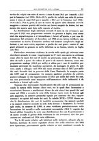 giornale/TO00192282/1930/V.17.1/00000155