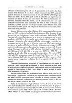 giornale/TO00192282/1930/V.17.1/00000157