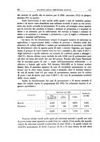 giornale/TO00192282/1930/V.17.1/00000158