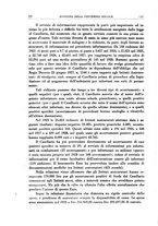 giornale/TO00192282/1930/V.17.1/00000162