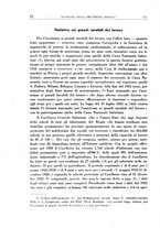 giornale/TO00192282/1930/V.17.1/00000164