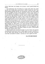 giornale/TO00192282/1930/V.17.1/00000165