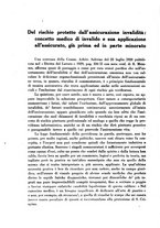 giornale/TO00192282/1930/V.17.1/00000166
