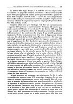 giornale/TO00192282/1930/V.17.1/00000167