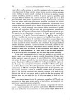 giornale/TO00192282/1930/V.17.1/00000168