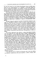 giornale/TO00192282/1930/V.17.1/00000169