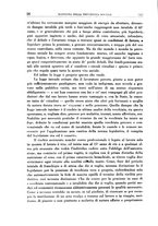 giornale/TO00192282/1930/V.17.1/00000170