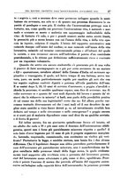 giornale/TO00192282/1930/V.17.1/00000171