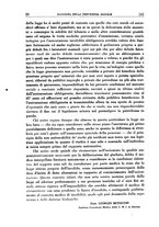 giornale/TO00192282/1930/V.17.1/00000172