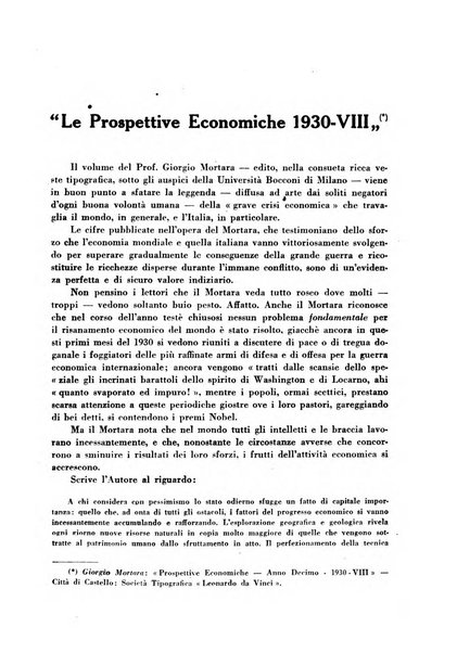 Rassegna della previdenza sociale assicurazioni e legislazione sociale, infortuni e igiene del lavoro