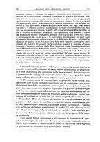 giornale/TO00192282/1930/V.17.1/00000174