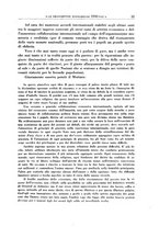 giornale/TO00192282/1930/V.17.1/00000175