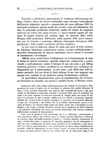 giornale/TO00192282/1930/V.17.1/00000176