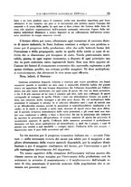 giornale/TO00192282/1930/V.17.1/00000177