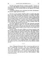 giornale/TO00192282/1930/V.17.1/00000180