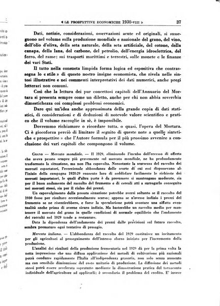 Rassegna della previdenza sociale assicurazioni e legislazione sociale, infortuni e igiene del lavoro