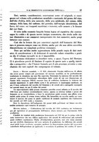 giornale/TO00192282/1930/V.17.1/00000181