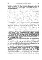 giornale/TO00192282/1930/V.17.1/00000182