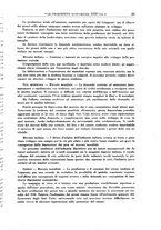 giornale/TO00192282/1930/V.17.1/00000183