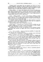 giornale/TO00192282/1930/V.17.1/00000184