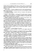 giornale/TO00192282/1930/V.17.1/00000185