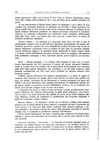 giornale/TO00192282/1930/V.17.1/00000186