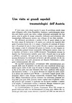 giornale/TO00192282/1930/V.17.1/00000188