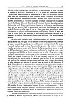 giornale/TO00192282/1930/V.17.1/00000189