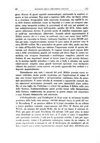 giornale/TO00192282/1930/V.17.1/00000190