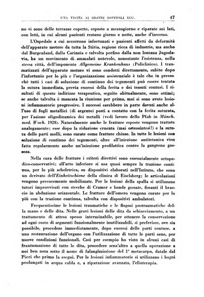 Rassegna della previdenza sociale assicurazioni e legislazione sociale, infortuni e igiene del lavoro