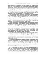 giornale/TO00192282/1930/V.17.1/00000194