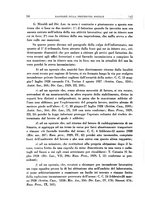 giornale/TO00192282/1930/V.17.1/00000198