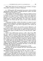 giornale/TO00192282/1930/V.17.1/00000199