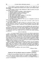 giornale/TO00192282/1930/V.17.1/00000212