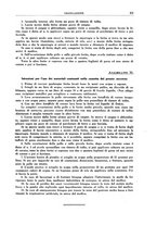 giornale/TO00192282/1930/V.17.1/00000213