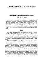 giornale/TO00192282/1930/V.17.1/00000214