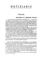 giornale/TO00192282/1930/V.17.1/00000218