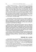 giornale/TO00192282/1930/V.17.1/00000220