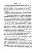 giornale/TO00192282/1930/V.17.1/00000221