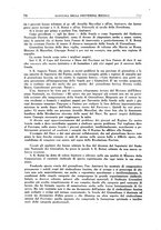 giornale/TO00192282/1930/V.17.1/00000222