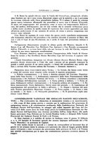 giornale/TO00192282/1930/V.17.1/00000223