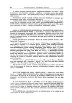 giornale/TO00192282/1930/V.17.1/00000224