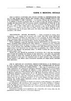 giornale/TO00192282/1930/V.17.1/00000225