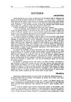 giornale/TO00192282/1930/V.17.1/00000226