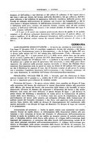 giornale/TO00192282/1930/V.17.1/00000227