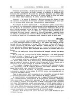 giornale/TO00192282/1930/V.17.1/00000228
