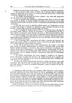 giornale/TO00192282/1930/V.17.1/00000230