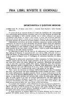 giornale/TO00192282/1930/V.17.1/00000231