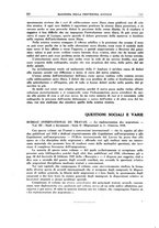 giornale/TO00192282/1930/V.17.1/00000232