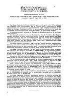 giornale/TO00192282/1930/V.17.1/00000237